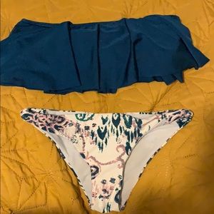O’Neill bikini